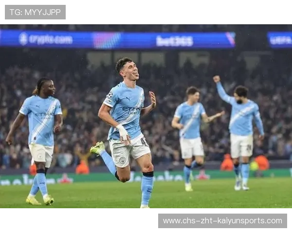 多特蒙德扬帆新篇：以哈兰德式冲击者引领禁区革新