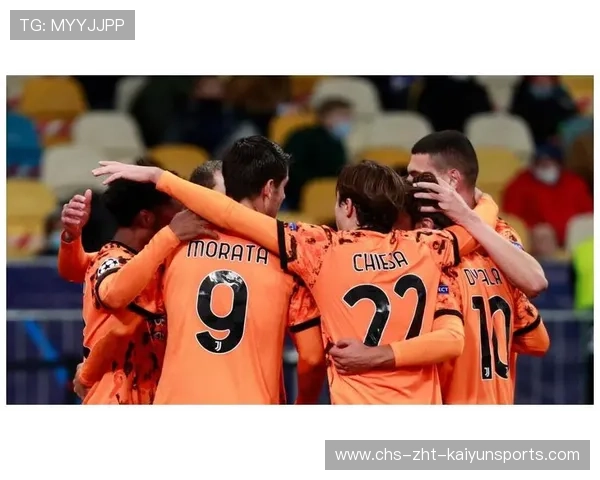 尤文靠逆转获胜，球迷重新点燃希望之火