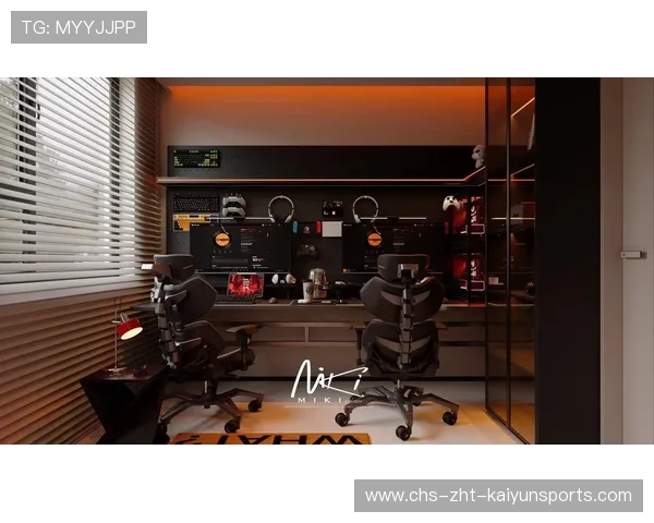 电竞少年挑战极限刷新排行榜,电竞少年房间装修