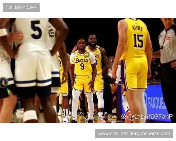 赛事焦点话题成为粉丝焦点,赛事焦点话题成为粉丝焦点什么意思