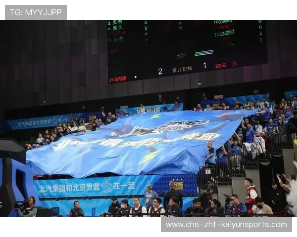 逆境中的冠军:战胜困难的球队故事!,逆境挑战