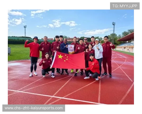 国际跳远教师资格课程：视频标准化教学提升普及率，跳远国际健将标准